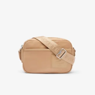 Sacoche Lacoste Classics