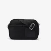 Sacoche Lacoste Classics Sacoche Lacoste Classics