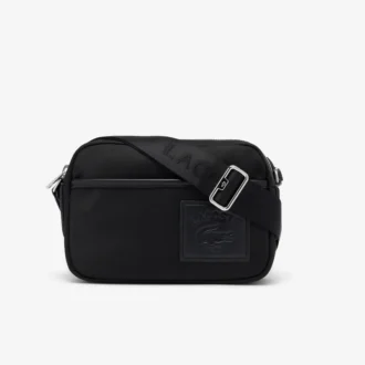 Sacoche Lacoste Classics