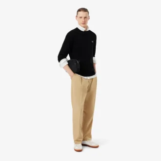 Sacoche Lacoste Classics