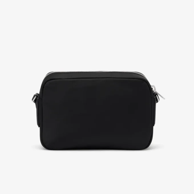 Sacoche Lacoste Classics Sacoche Lacoste Classics