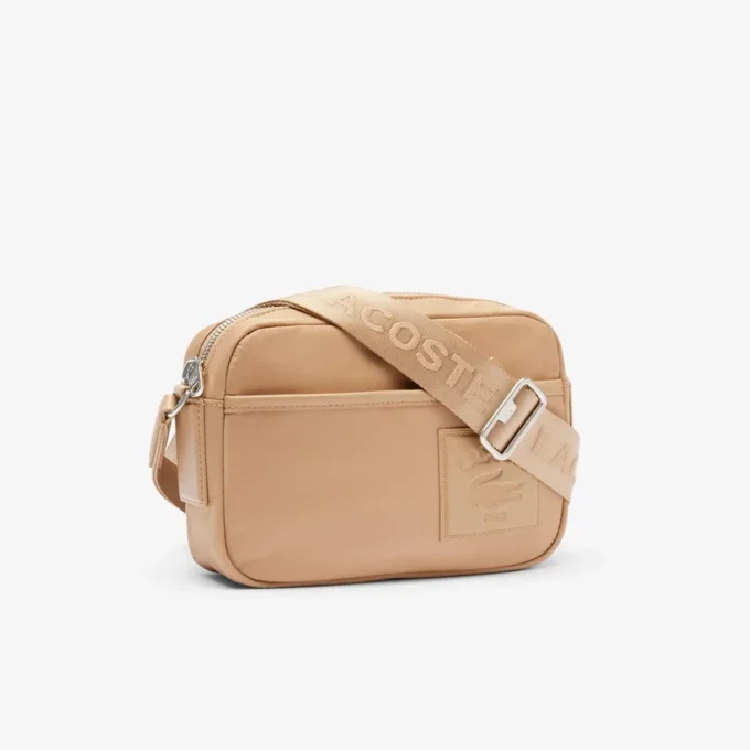 Sacoche Lacoste Classics Sacoche Lacoste Classics