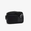 Sacoche Lacoste Classics Sacoche Lacoste Classics