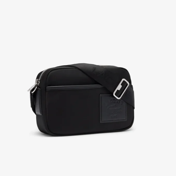 Sacoche Lacoste Classics Sacoche Lacoste Classics