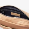 Sacoche Lacoste Classics Sacoche Lacoste Classics