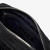Sacoche Lacoste Classics Sacoche Lacoste Classics