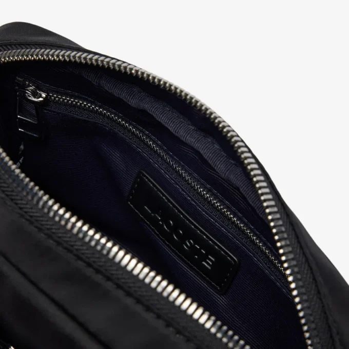 Sacoche Lacoste Classics Sacoche Lacoste Classics