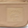 Sacoche Lacoste Classics Sacoche Lacoste Classics