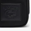 Sacoche Lacoste Classics Sacoche Lacoste Classics