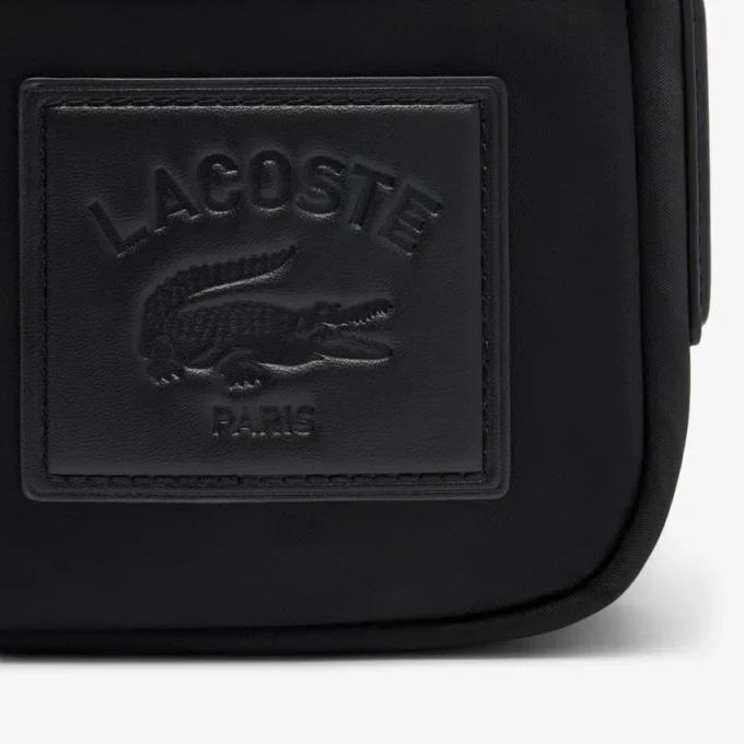 Sacoche Lacoste Classics Sacoche Lacoste Classics