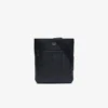 Sacoche Monogram Slimline Sacoche Monogram Slimline