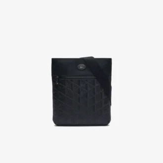 Sacoche Monogram Slimline