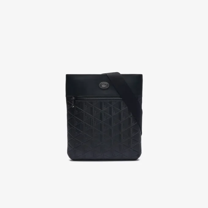 Sacoche Monogram Slimline Sacoche Monogram Slimline