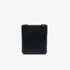 Sacoche Monogram Slimline Sacoche Monogram Slimline