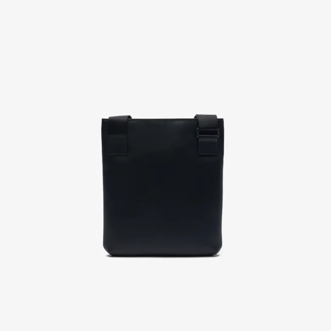 Sacoche Monogram Slimline Sacoche Monogram Slimline