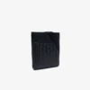 Sacoche Monogram Slimline Sacoche Monogram Slimline