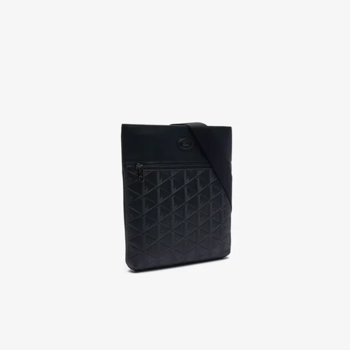 Sacoche Monogram Slimline Sacoche Monogram Slimline