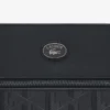 Sacoche Monogram Slimline Sacoche Monogram Slimline