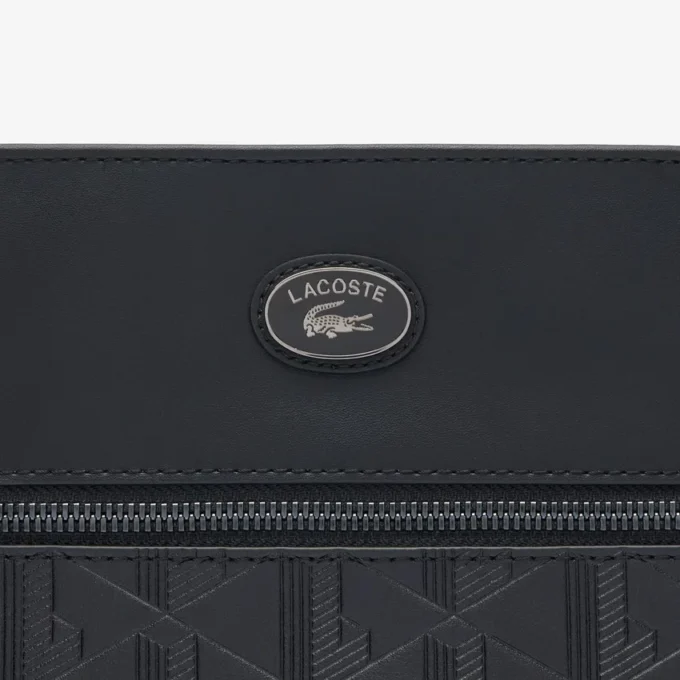 Sacoche Monogram Slimline Sacoche Monogram Slimline