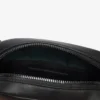 Sacoche monogrammée Sacoche monogrammée