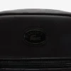 Sacoche monogrammée Sacoche monogrammée