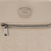 Sacoche monogrammée Sacoche monogrammée