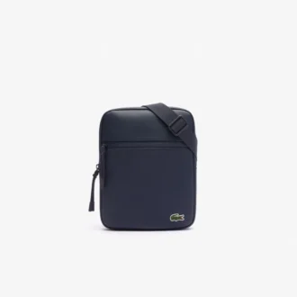 Sacoche Piqua Lcst de taille moyenne
