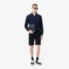 Sacoche Piqua Lcst de taille moyenne Sacoche Piqua Lcst de taille moyenne