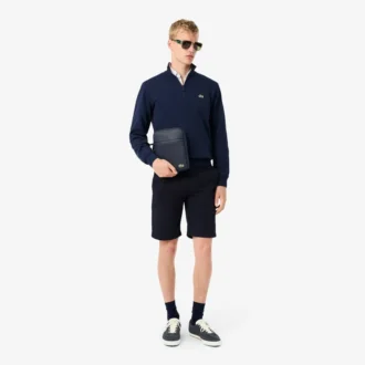 Sacoche Piqua Lcst de taille moyenne