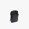 Sacoche Piqua Lcst de taille moyenne Sacoche Piqua Lcst de taille moyenne