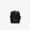 Sacoche verticale Lacoste Classics Sacoche verticale Lacoste Classics