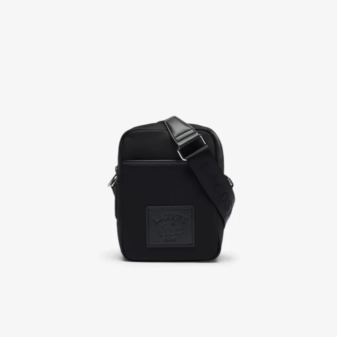 Sacoche verticale Lacoste Classics Sacoche verticale Lacoste Classics