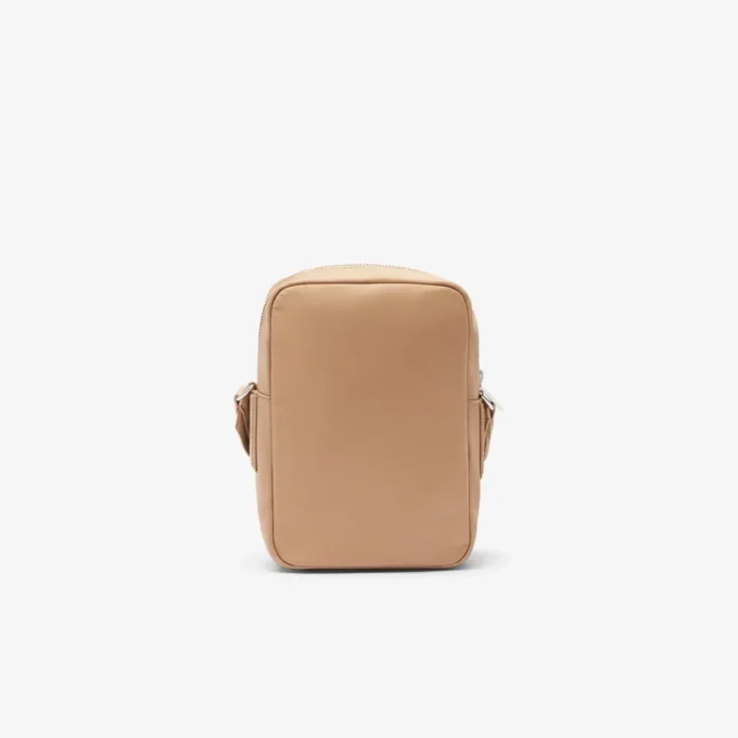 Sacoche verticale Lacoste Classics Sacoche verticale Lacoste Classics