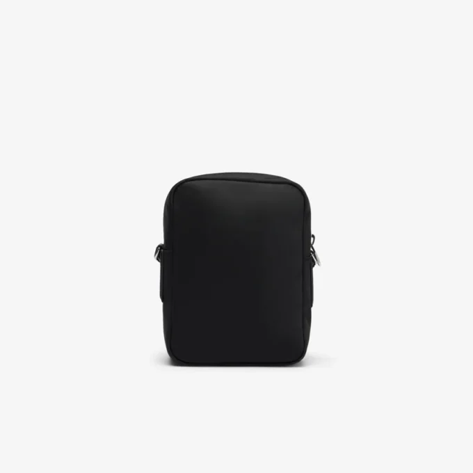Sacoche verticale Lacoste Classics Sacoche verticale Lacoste Classics