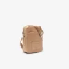 Sacoche verticale Lacoste Classics Sacoche verticale Lacoste Classics