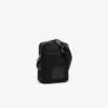Sacoche verticale Lacoste Classics Sacoche verticale Lacoste Classics
