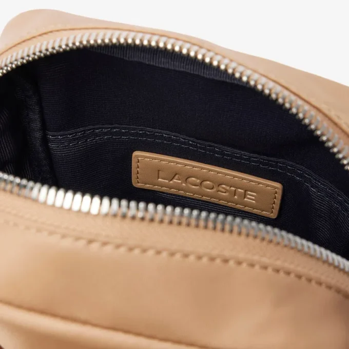 Sacoche verticale Lacoste Classics Sacoche verticale Lacoste Classics