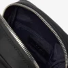 Sacoche verticale Lacoste Classics Sacoche verticale Lacoste Classics