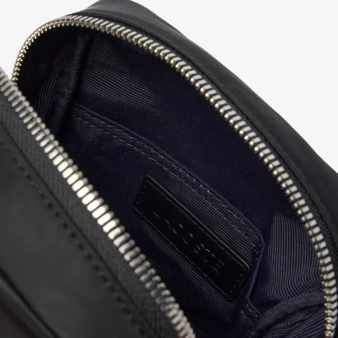 Sacoche verticale Lacoste Classics Sacoche verticale Lacoste Classics