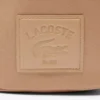 Sacoche verticale Lacoste Classics Sacoche verticale Lacoste Classics