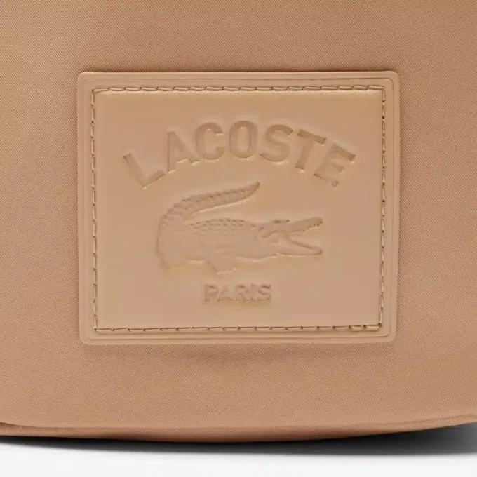 Sacoche verticale Lacoste Classics Sacoche verticale Lacoste Classics