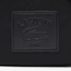 Sacoche verticale Lacoste Classics Sacoche verticale Lacoste Classics
