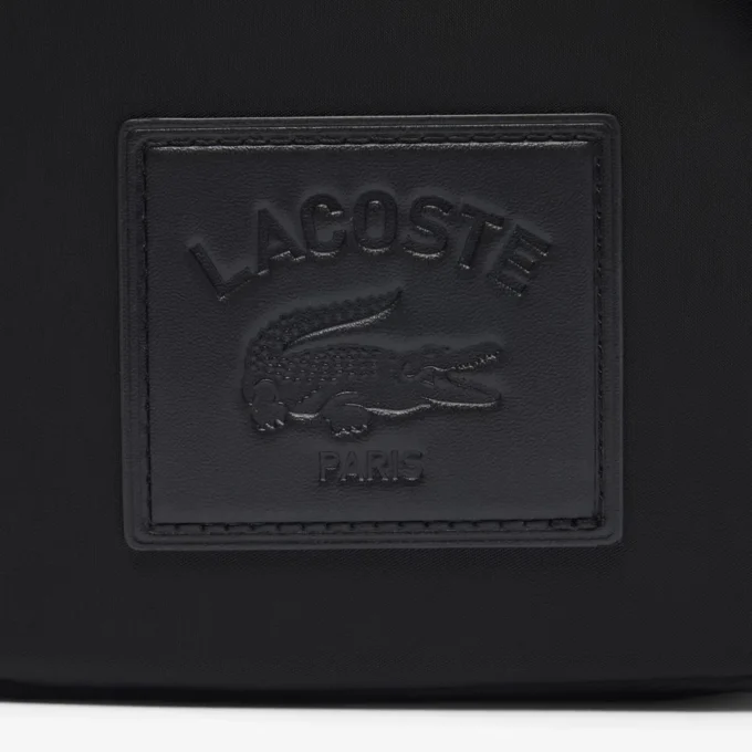 Sacoche verticale Lacoste Classics Sacoche verticale Lacoste Classics