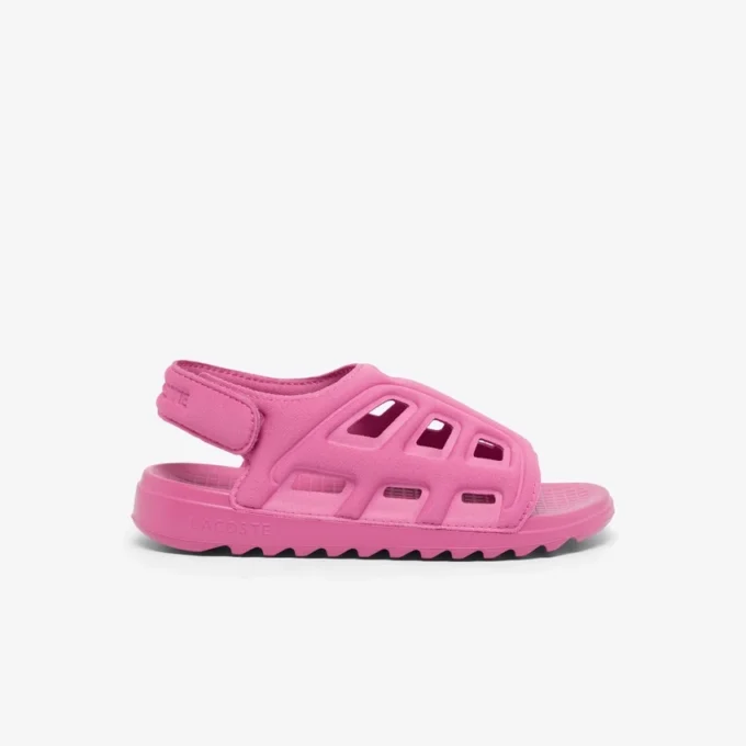 Sandales Meduz pour enfants Sandales Meduz pour enfants