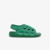 Sandales Meduz pour enfants Sandales Meduz pour enfants