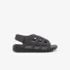 Sandales Meduz pour enfants Sandales Meduz pour enfants