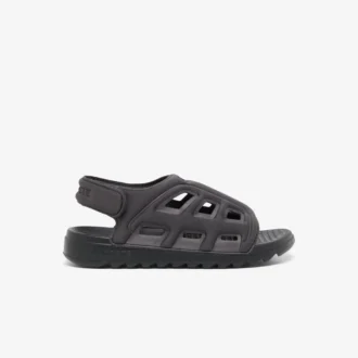 Sandales Meduz pour enfants