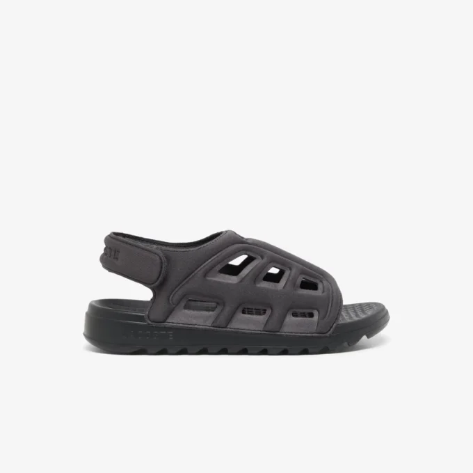 Sandales Meduz pour enfants Sandales Meduz pour enfants