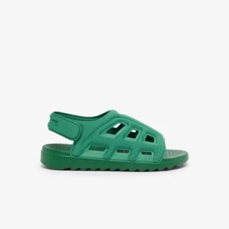 Sandales Meduz pour enfants