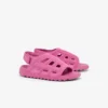 Sandales Meduz pour enfants Sandales Meduz pour enfants